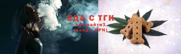 стаф Богородицк