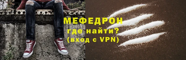 кокс Богданович